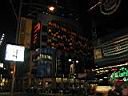 170 times_square.jpg
